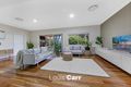 Property photo of 51 Excelsior Avenue Castle Hill NSW 2154