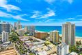 Property photo of 21801/3113 Surfers Paradise Boulevard Surfers Paradise QLD 4217