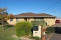 Property photo of 37 Edinburgh Road McKail WA 6330