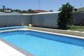 Property photo of 4 Lambourne Place Halls Head WA 6210