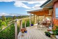 Property photo of 77 Clarks Road Cradoc TAS 7109