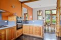 Property photo of 77 Clarks Road Cradoc TAS 7109
