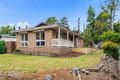 Property photo of 10 Burdekin Avenue Bayswater North VIC 3153