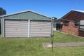 Property photo of 18 Kiwi Court Ooralea QLD 4740