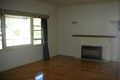 Property photo of 3/17 Glendale Court Kilsyth VIC 3137