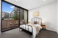 Property photo of 2B/34-38 McEvoy Street Waterloo NSW 2017