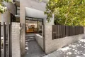 Property photo of 2B/34-38 McEvoy Street Waterloo NSW 2017