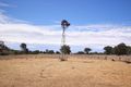 Property photo of 11 Railway Parade North Yeoval NSW 2868