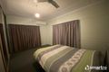 Property photo of 33 Crown Street Silkstone QLD 4304