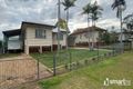 Property photo of 33 Crown Street Silkstone QLD 4304