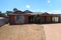 Property photo of 2 Marmong Place Cobar NSW 2835