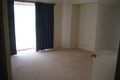 Property photo of 2 Marmong Place Cobar NSW 2835