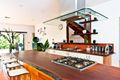 Property photo of 31 Stanger Street Yarraville VIC 3013