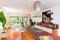 Property photo of 31 Stanger Street Yarraville VIC 3013