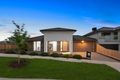 Property photo of 4 Shanks Way Mernda VIC 3754