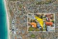 Property photo of 1 Peet Crescent Trigg WA 6029