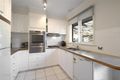 Property photo of 1/24 Studley Street Mulgrave VIC 3170