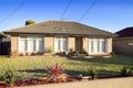 Property photo of 1/24 Studley Street Mulgrave VIC 3170
