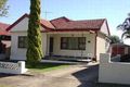 Property photo of 17 Fleet Avenue Earlwood NSW 2206