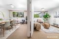 Property photo of 20 Gouger Street Torrens ACT 2607
