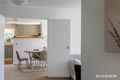 Property photo of 20 Gouger Street Torrens ACT 2607