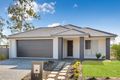 Property photo of 14 Lady Musgrave Drive Springfield Lakes QLD 4300