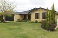 Property photo of 49 Jindare Loop Carramar WA 6031