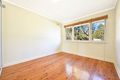 Property photo of 15 Abbotsford Road Homebush NSW 2140
