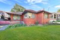 Property photo of 15 Abbotsford Road Homebush NSW 2140