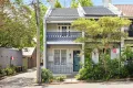 Property photo of 38 Maddison Street Redfern NSW 2016