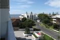 Property photo of 403/33-37 Madang Crescent Runaway Bay QLD 4216
