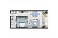 Property photo of 403/33-37 Madang Crescent Runaway Bay QLD 4216