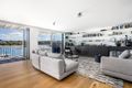 Property photo of 24A The Point Road Woolwich NSW 2110