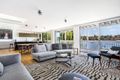 Property photo of 24A The Point Road Woolwich NSW 2110