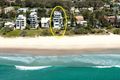 Property photo of 1/405 Golden Four Drive Tugun QLD 4224