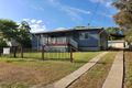 Property photo of 31 Kelvin Street Monto QLD 4630