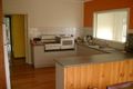 Property photo of 20 Hassett Street Leongatha VIC 3953