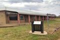 Property photo of 46 Alexander Street Stuart Town NSW 2820