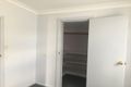 Property photo of 46 Alexander Street Stuart Town NSW 2820