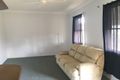 Property photo of 46 Alexander Street Stuart Town NSW 2820