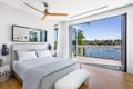 Property photo of 24A The Point Road Woolwich NSW 2110