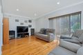 Property photo of 43 Filmer Avenue Para Hills SA 5096
