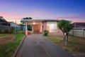 Property photo of 43 Filmer Avenue Para Hills SA 5096