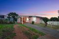 Property photo of 43 Filmer Avenue Para Hills SA 5096