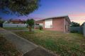 Property photo of 43 Filmer Avenue Para Hills SA 5096