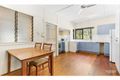 Property photo of 36 Hinchliff Street Kawana QLD 4701