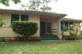 Property photo of 30 Mubo Crescent Holsworthy NSW 2173