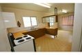 Property photo of 4 Randall Street Gympie QLD 4570