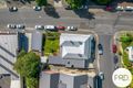 Property photo of 1 Church Street Hobart TAS 7000