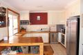 Property photo of 32 Prince Street Forbes NSW 2871